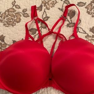 Victoria Secret Bra Very sexy size 38DD